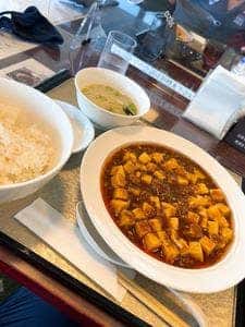 名阪チサンカントリークラブ