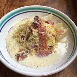 バンカレッラ ジョイア