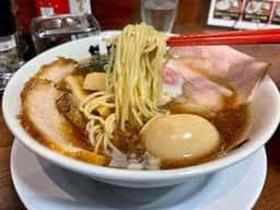 ゼロイチ 松橋店