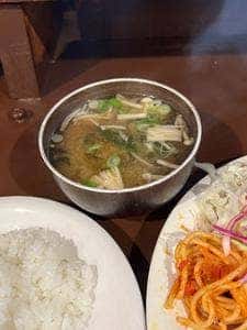 ピーコック