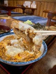 長寿庵