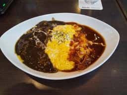 キリンシティプラス なんばCITY店