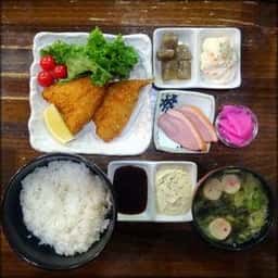 千両