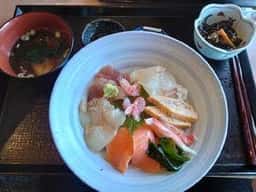 和食ダイニングたくみ