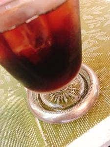 カフェーマル