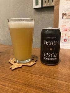 クラフトビール量り売りTAP&TUMBLER 恵比寿店