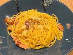 Italian Kitchen VANSAN 松本高宮店