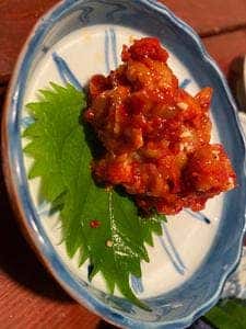 福ちゃん 恵比寿本店
