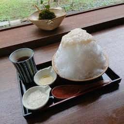 一休庵