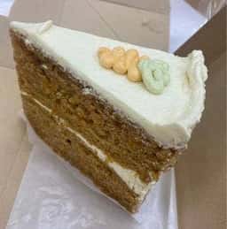Canelita Sweets