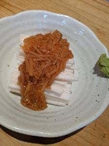 たん焼かもん