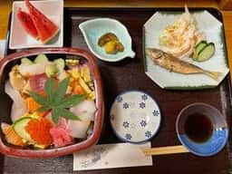 浜寿し