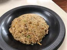 支那そば処 麥蕎麦や
