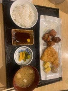 鳥処 鳥鳥鳥