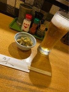 井筒屋