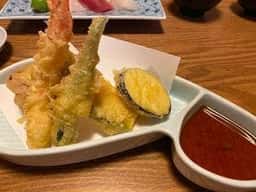 小次郎寿司