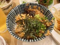 オールデイダイニング パルケミエール ホテルメルパルク名古屋