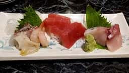 魚屋路福生店