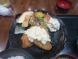 フェニックス