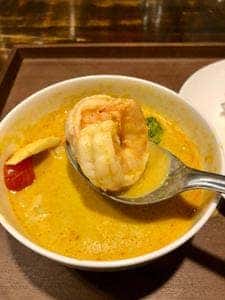 リンコルン