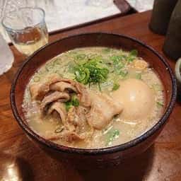 居酒屋 奈津