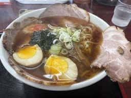 たけざわ