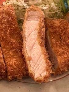 とんまつレストラン