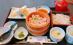 美濃の郷各務原店