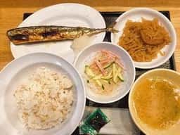 監獄食堂 博物館 網走監獄