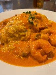 レストラン 伊せや