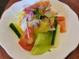 プリモ・ピアット