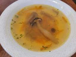 プリモ・ピアット