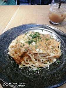 自然派ビストロ CORE