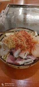 こてがえし アトレ川崎店