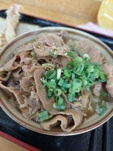 手打ちうどん ひさ枝