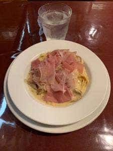 イルプリモ