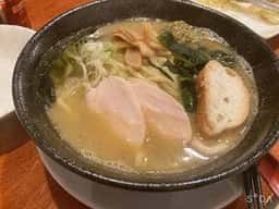 農家と漁師の台所 北海道レストラン 仙台長町店