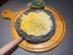 スタンドぱと梅田店