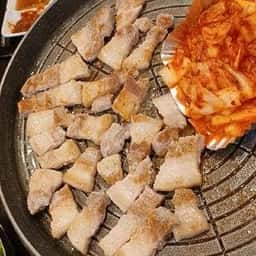 ハルバン