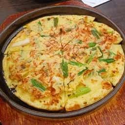 ハルバン