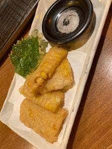バカぼん