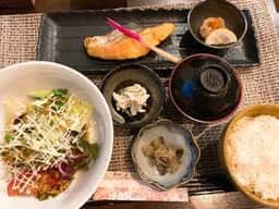 izakaya EN cafe