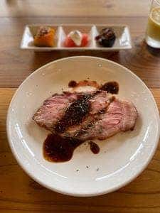 TSUMARI KITCHEN