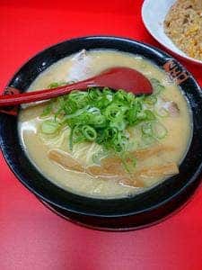 天龍