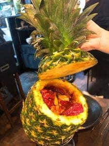 焼肉バズーカF