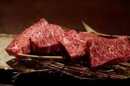 焼肉 ホドリ 用賀店