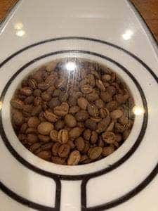 珈琲園