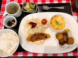 キッチン シュシュ アスティ45店