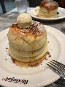 Merengue みなとみらい店