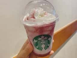 スターバックス コーヒー 西本町店